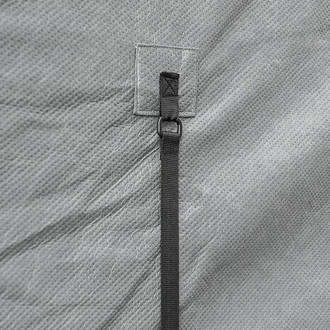 Caravanhoes 5,18-5,79M 250cm