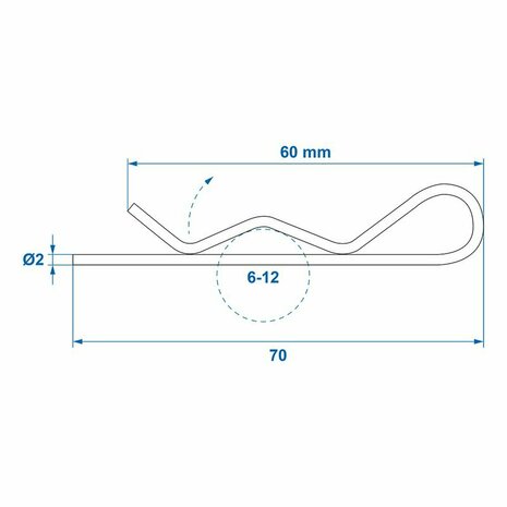 33424144_Tools2Go