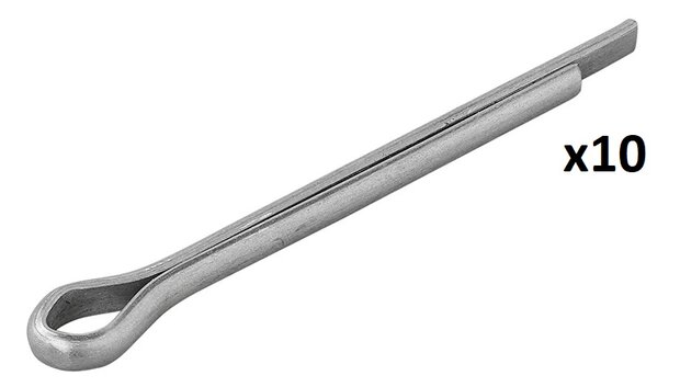 33428022_Tools2Go