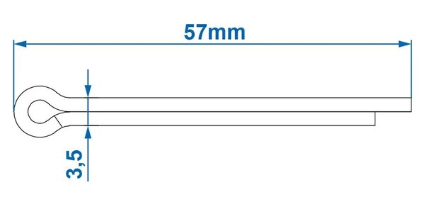 33428022_Tools2Go