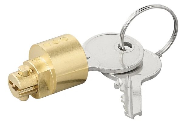 3341310V033_Tools2Go