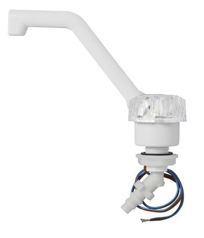 1151212V04SS_Tools2Go