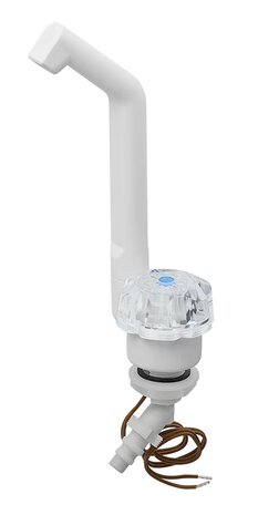1151212V04SS_Tools2Go