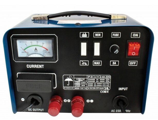 02375_Tools2Go