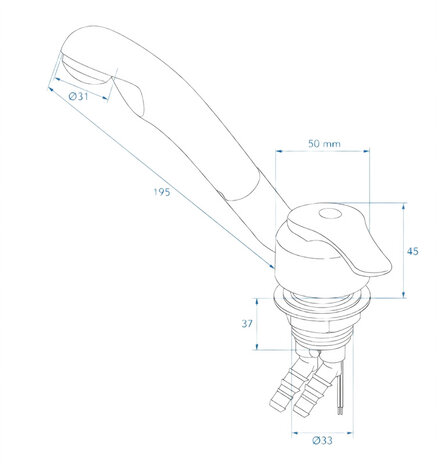 1151214V05SS_Tools2Go