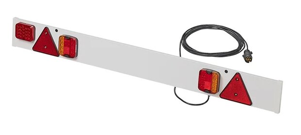3330474V011_Tools2Go