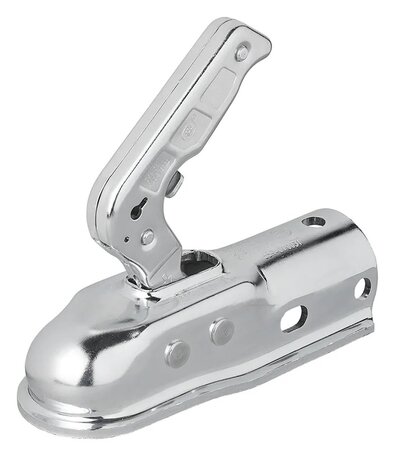 33410366_Tools2Go