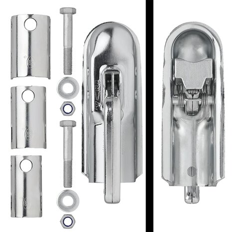 33410366_Tools2Go