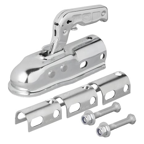 33410366_Tools2Go