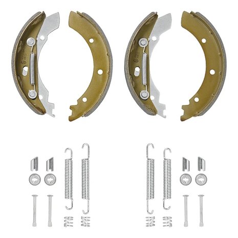 3341300V099_Tools2Go