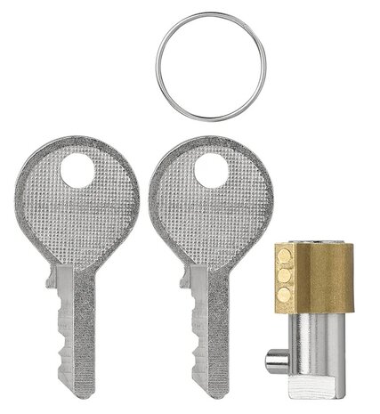 3341310V011_Tools2Go