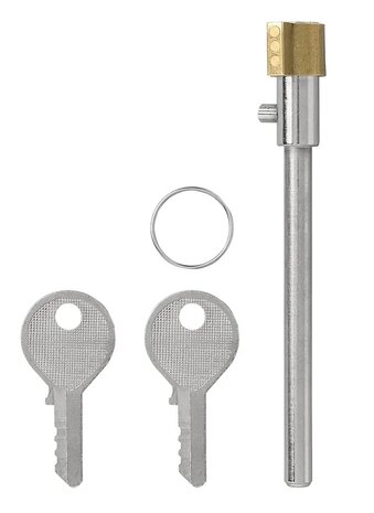 3341310V022_Tools2Go