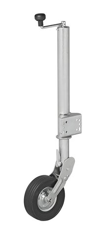 3341505V011_Tools2Go