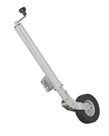 3341505V011_Tools2Go