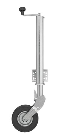 3341505V011_Tools2Go