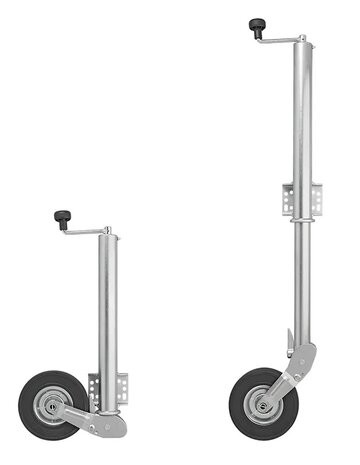 3341505V011_Tools2Go