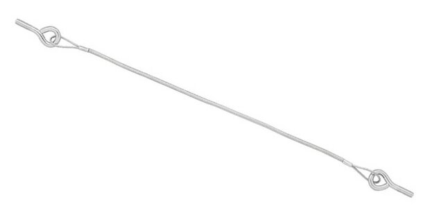 33420377_Tools2Go