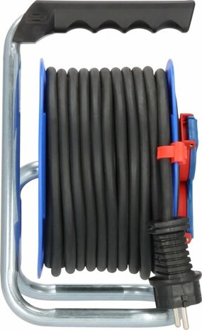kabelhaspel 15m H05RR-F 3G1,5
