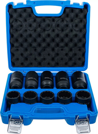 5330_Tools2Go