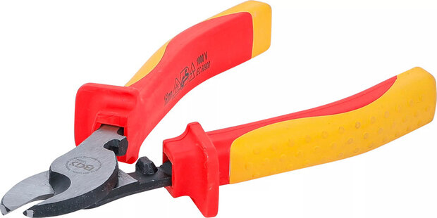 35884_Tools2Go