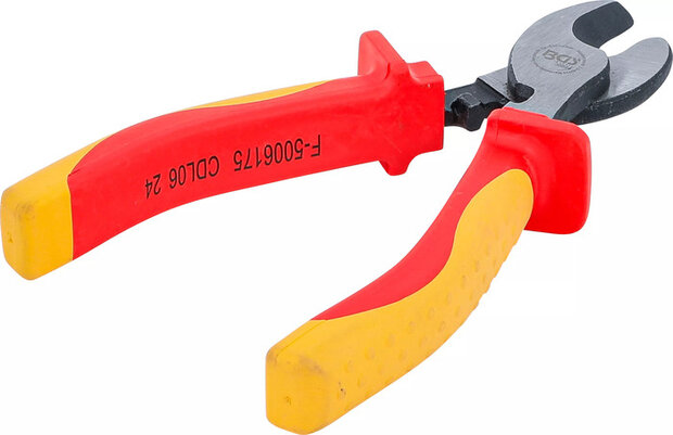 35884_Tools2Go