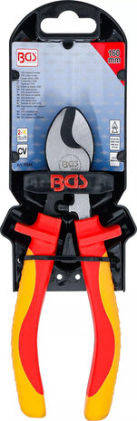 35884_Tools2Go