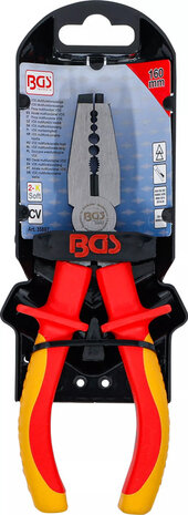 35887_Tools2Go