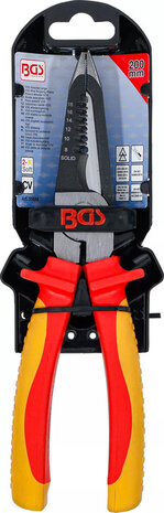 35888_Tools2Go