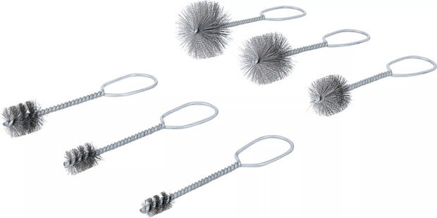 74576_Tools2Go