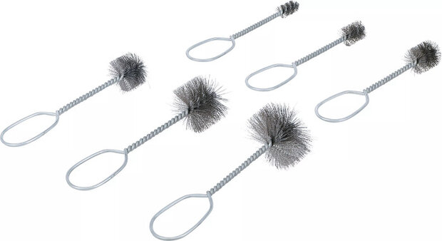 74576_Tools2Go