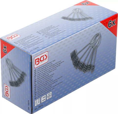 74576_Tools2Go