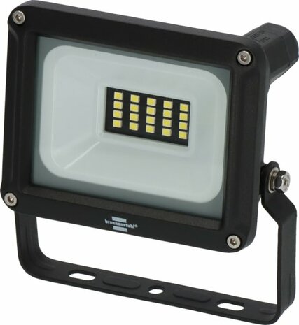 LED-bouwlamp JARO 1060, 1150lm, 10W, IP65