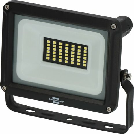 LED-bouwlamp JARO 3060, 2300lm, 20W, IP65