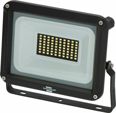 LED-bouwlamp JARO, 4060 3450lm, 30W, IP65