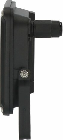 LED-bouwlamp JARO, 4060 3450lm, 30W, IP65