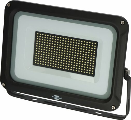 LED-spot JARO 20060, 17500lm, 150W, IP65