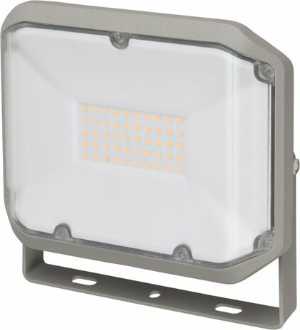Led-schijnwerper AL 3050, 30W, 3110lm, IP44