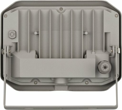 Led-schijnwerper AL 3050, 30W, 3110lm, IP44