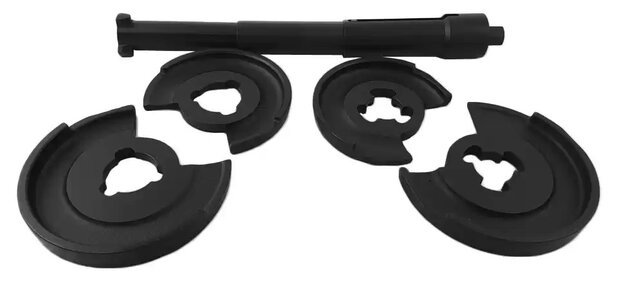 2157_Tools2Go