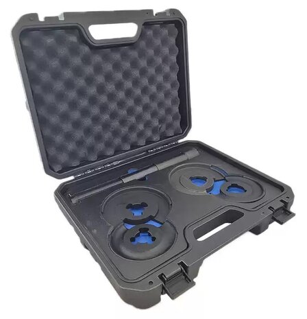 2157_Tools2Go