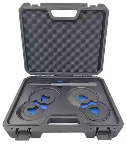 2157_Tools2Go