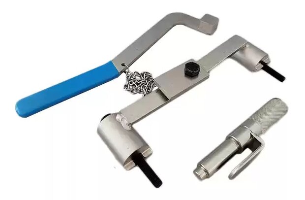 2019_Tools2Go