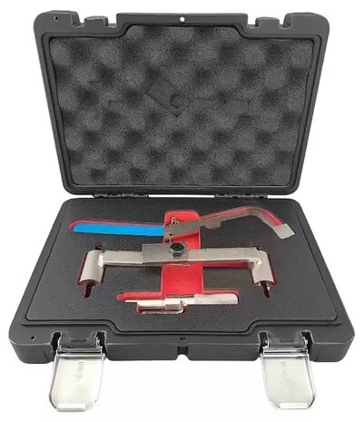 2019_Tools2Go