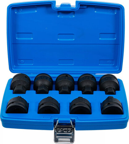 5054_Tools2Go