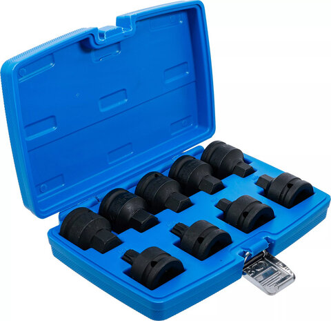 5054_Tools2Go