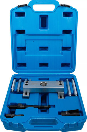 Injector trekkerset voor BMW