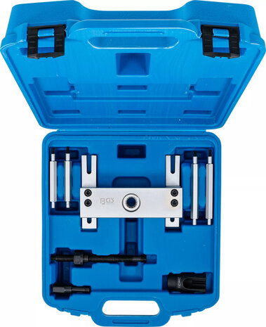 Injector trekkerset voor BMW