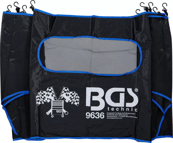 9636_Tools2Go
