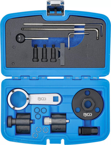 66200_Tools2Go