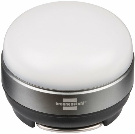 LED-lamp voor buitenshuis OLI 0200 180lm